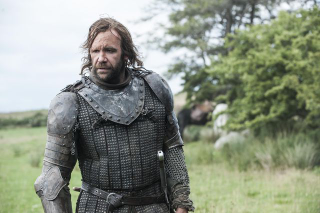Illustration for article titled All Boltons must die: Here are this week’s Game Of Thrones dead pool odds